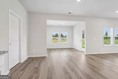 706 Cargile Court, Villa Rica, GA 30180 - Photo 15