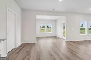 706 Cargile Ct, Villa Rica, GA 30180 - Photo 15