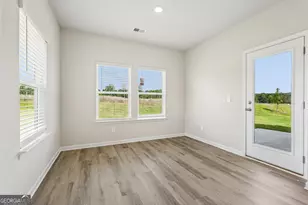 706 Cargile Ct, Villa Rica, GA 30180 - Photo 17