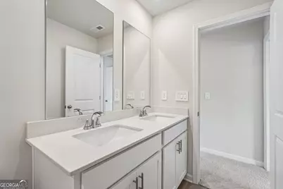 706 Cargile Court, Villa Rica, GA 30180 - Photo 57