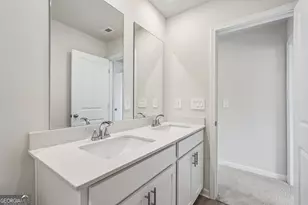 706 Cargile Ct, Villa Rica, GA 30180 - Photo 57