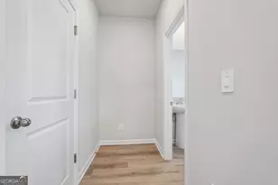 706 Cargile Ct, Villa Rica, GA 30180 - Photo 33