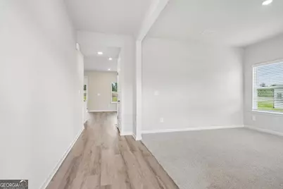 706 Cargile Court, Villa Rica, GA 30180 - Photo 7