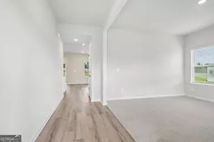 706 Cargile Ct, Villa Rica, GA 30180 - Photo 7