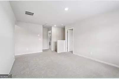 706 Cargile Court, Villa Rica, GA 30180 - Photo 49