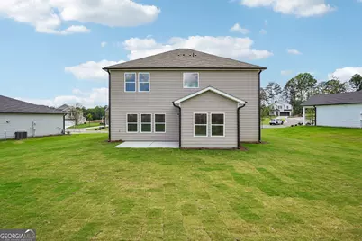 706 Cargile Court, Villa Rica, GA 30180 - Photo 63