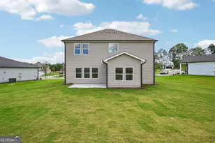 706 Cargile Ct, Villa Rica, GA 30180 - Photo 63
