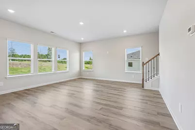 706 Cargile Court, Villa Rica, GA 30180 - Photo 11