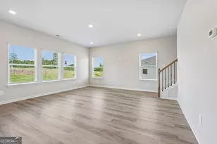 706 Cargile Ct, Villa Rica, GA 30180 - Photo 11