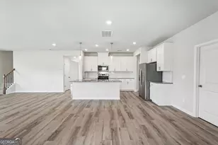 706 Cargile Ct, Villa Rica, GA 30180 - Photo 27