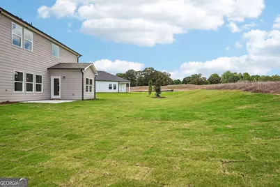 706 Cargile Court, Villa Rica, GA 30180 - Photo 65