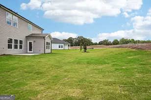706 Cargile Ct, Villa Rica, GA 30180 - Photo 65