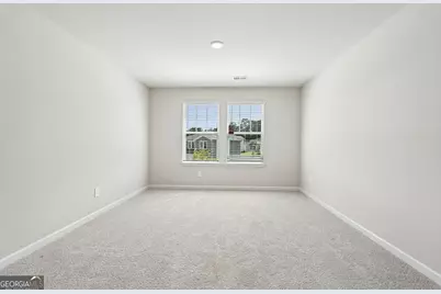 706 Cargile Court, Villa Rica, GA 30180 - Photo 47