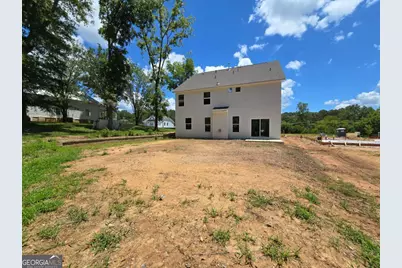 372 Conifer Lane, Ball Ground, GA 30107 - Photo 43