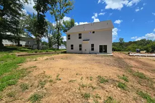 372 Conifer Ln, Ball Ground, GA 30107 - Photo 43