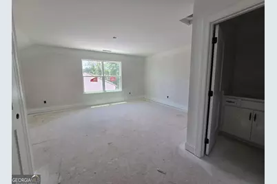 372 Conifer Lane, Ball Ground, GA 30107 - Photo 39