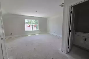 372 Conifer Ln, Ball Ground, GA 30107 - Photo 39