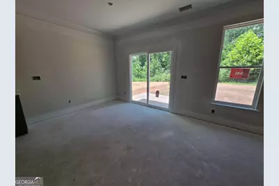 372 Conifer Lane, Ball Ground, GA 30107 - Photo 15