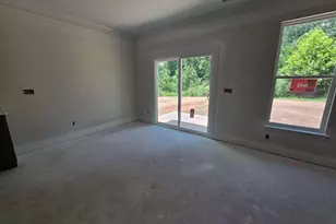 372 Conifer Ln, Ball Ground, GA 30107 - Photo 15