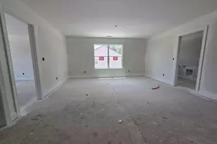 372 Conifer Ln, Ball Ground, GA 30107 - Photo 27