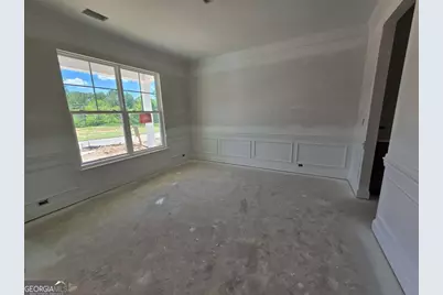 372 Conifer Lane, Ball Ground, GA 30107 - Photo 5