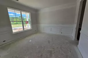 372 Conifer Ln, Ball Ground, GA 30107 - Photo 5