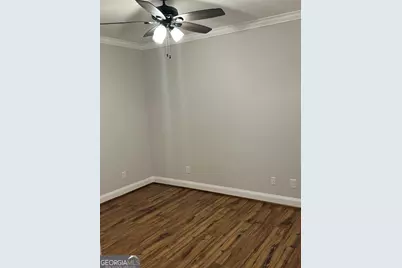 103 Freedoms Way, Calhoun, GA 30701 - Photo 5