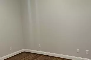103 Freedoms Wy, Calhoun, GA 30701 - Photo 5