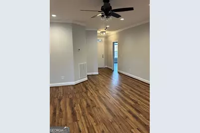 103 Freedoms Way, Calhoun, GA 30701 - Photo 9