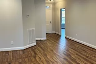 103 Freedoms Wy, Calhoun, GA 30701 - Photo 9