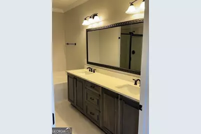 103 Freedoms Way, Calhoun, GA 30701 - Photo 3