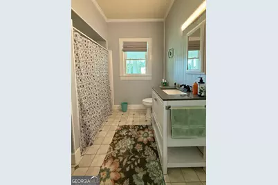 1693 Burtons Ferry Highway, Sylvania, GA 30467 - Photo 11
