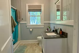 1693 Burtons Ferry Hwy, Sylvania, GA 30467 - Photo 11