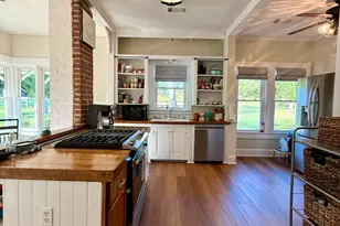 1693 Burtons Ferry Hwy, Sylvania, GA 30467 - Photo 5