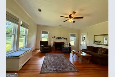 1693 Burtons Ferry Highway, Sylvania, GA 30467 - Photo 5