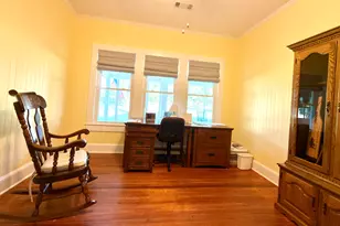 1693 Burtons Ferry Hwy, Sylvania, GA 30467 - Photo 13