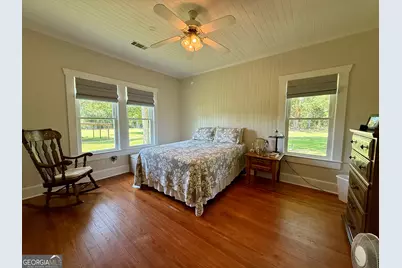 1693 Burtons Ferry Highway, Sylvania, GA 30467 - Photo 9