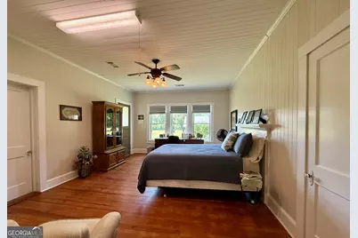 1693 Burtons Ferry Highway, Sylvania, GA 30467 - Photo 7