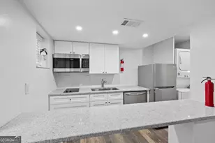 789 Barnett St NE, Atlanta, GA 30306 - Photo 5