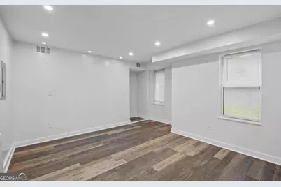 789 Barnett Street NE #4, Atlanta, GA 30306 - Photo 7