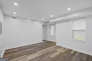 789 Barnett St NE, Atlanta, GA 30306 - Photo 7