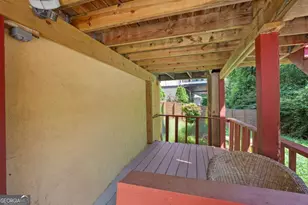 789 Barnett St NE, Atlanta, GA 30306 - Photo 9