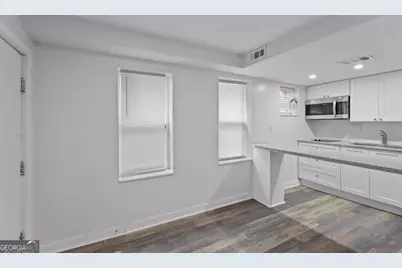 789 Barnett Street NE #4, Atlanta, GA 30306 - Photo 3