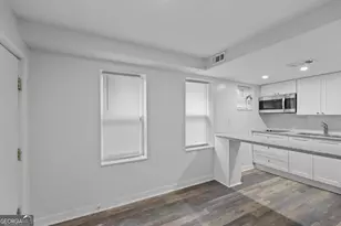 789 Barnett St NE, Atlanta, GA 30306 - Photo 3