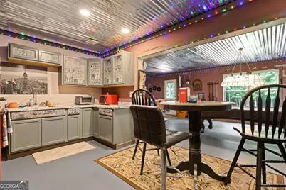 155 Brookside Way, Dawsonville, GA 30534 - Photo 21