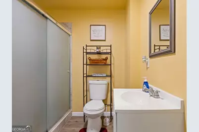 155 Brookside Way, Dawsonville, GA 30534 - Photo 27