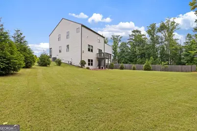 155 Brookside Way, Dawsonville, GA 30534 - Photo 31