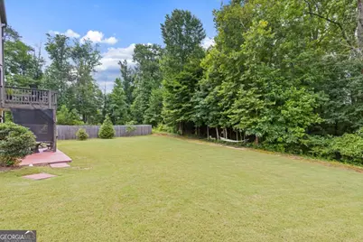 155 Brookside Way, Dawsonville, GA 30534 - Photo 29