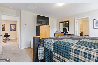 155 Brookside Way, Dawsonville, GA 30534 - Photo 19