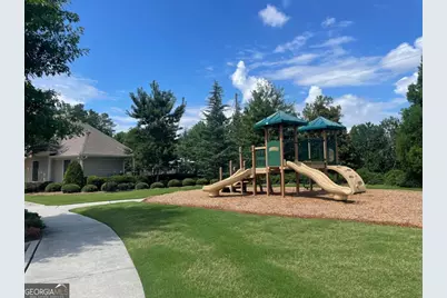 155 Brookside Way, Dawsonville, GA 30534 - Photo 39